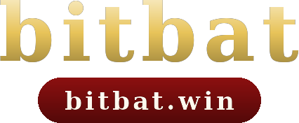 bitbat logo