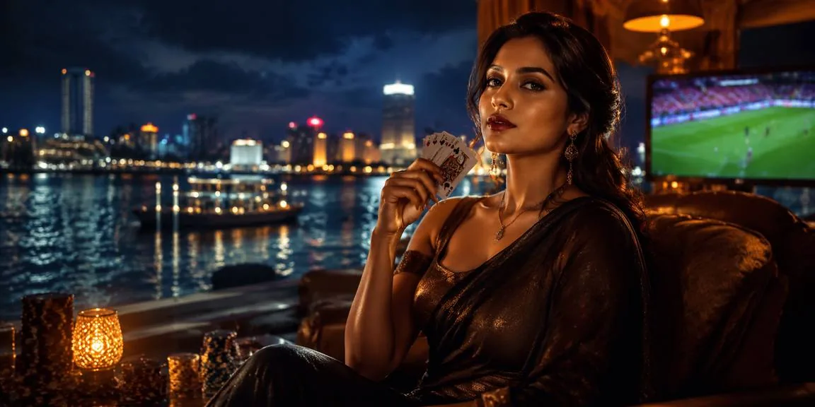 bitbat Join bitbat and Get Into the Action