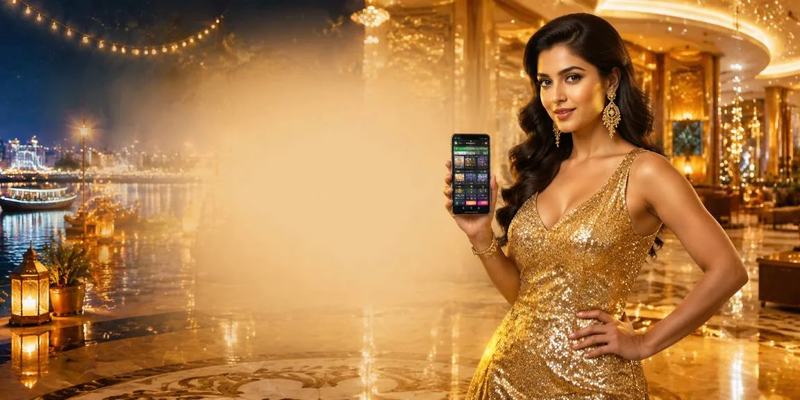 bitbat Teen Patti Express