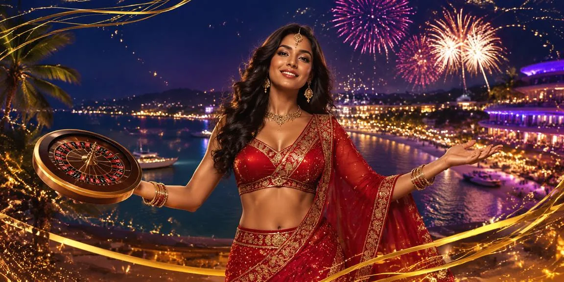 bitbat Welcome Bonus Bangladesh